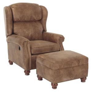 Justice Furniture Amp Bedding At Reclinerdealers Com High